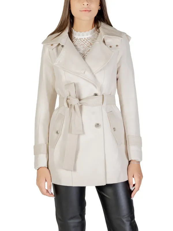 Eleganter Morgan De Toi Damenblazer – Stilvoll & Vielseitig Eleganter Morgan De Toi Damenblazer – Stilvoll & Vielseitig