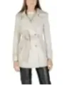 Eleganter Morgan De Toi Damenblazer – Stilvoll & Vielseitig