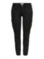 Hosen Only - Only Pantaloni Donna 70,00 €  | Planet-Deluxe