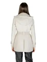 Eleganter Morgan De Toi Damenblazer – Stilvoll & Vielseitig