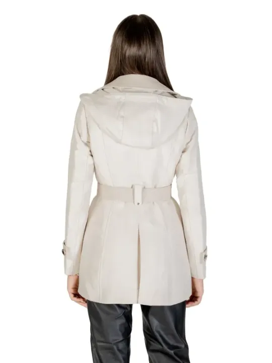 Eleganter Morgan De Toi Damenblazer – Stilvoll & Vielseitig