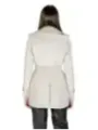 Eleganter Morgan De Toi Damenblazer – Stilvoll & Vielseitig