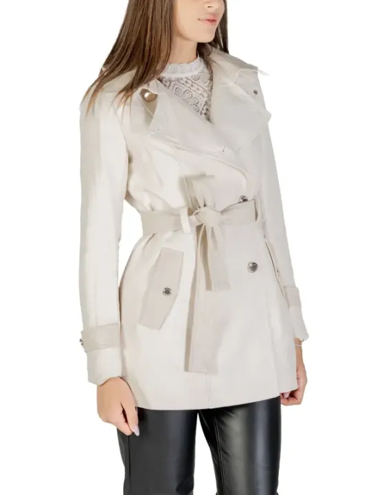 Eleganter Morgan De Toi Damenblazer – Stilvoll & Vielseitig