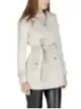 Eleganter Morgan De Toi Damenblazer – Stilvoll & Vielseitig