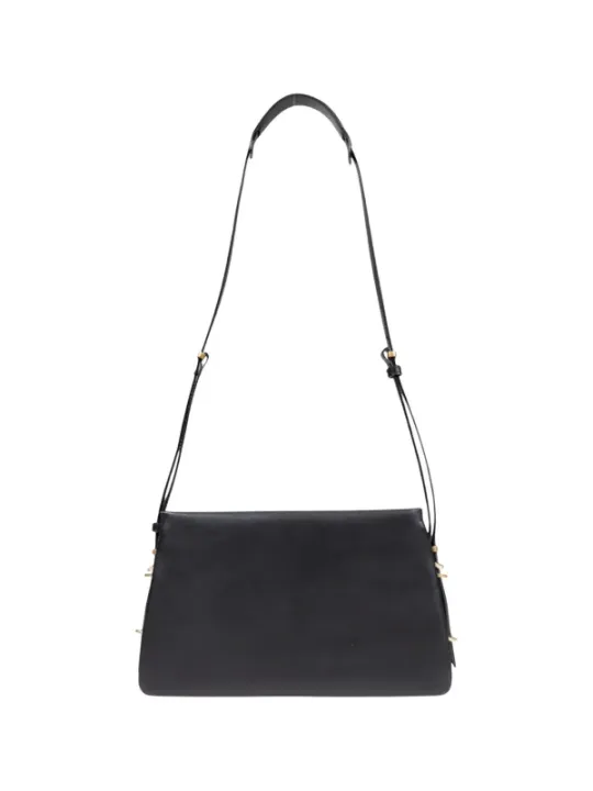 Einzigartige Pinko Borsa: Stilvolles Einzelstück für Damen