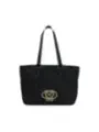 Exklusive & Seltene Love Moschino Damen Tasche