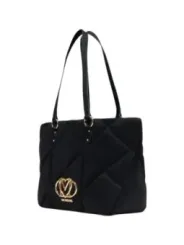 Exklusive & Seltene Love Moschino Damen Tasche