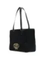 Exklusive & Seltene Love Moschino Damen Tasche