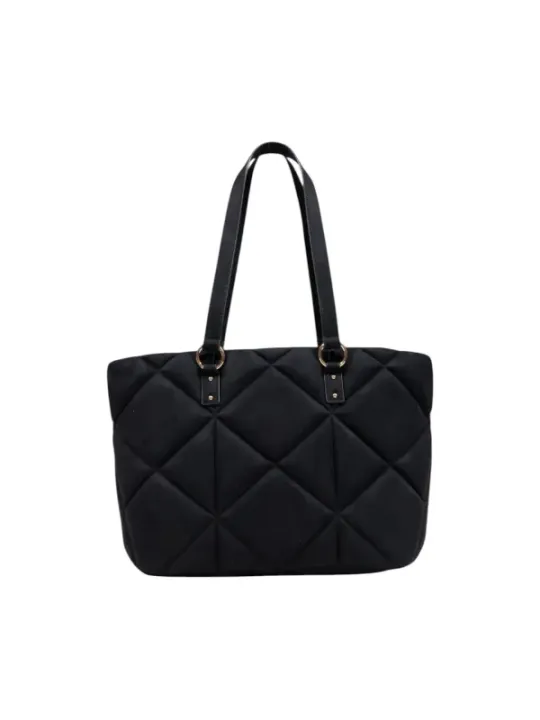 Exklusive & Seltene Love Moschino Damen Tasche