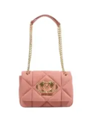 "Love Moschino Borsa Donna: Einzigartige Seltenheit"