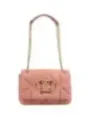 "Love Moschino Borsa Donna: Einzigartige Seltenheit"