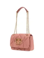 "Love Moschino Borsa Donna: Einzigartige Seltenheit"