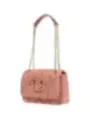 "Love Moschino Borsa Donna: Einzigartige Seltenheit"