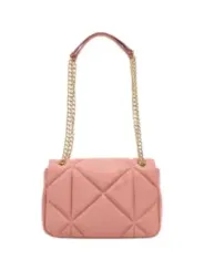 "Love Moschino Borsa Donna: Einzigartige Seltenheit"