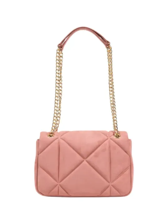 "Love Moschino Borsa Donna: Einzigartige Seltenheit"