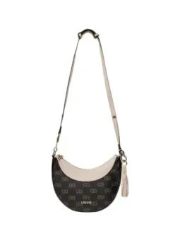 "Liu Jo Borsa Donna: Seltene Einzelstücke für Kenner"