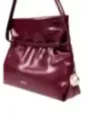 "Liu Jo Borsa Donna - Exklusive Einzelstücke & Seltenheiten"