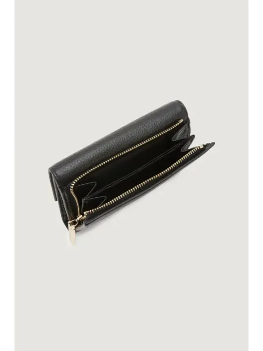 Coccinelle Damen-Geldbörse 490296 – Stilvoll & Praktisch