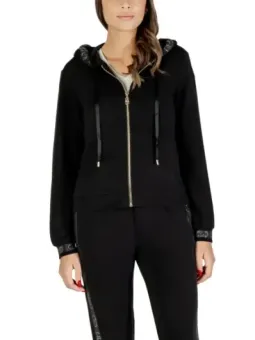 Liu Jo Damen-Sweatshirt 490289 – Stilvoll & Bequem