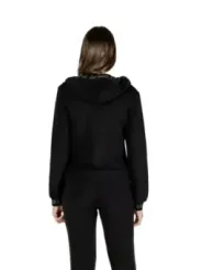 Liu Jo Damen-Sweatshirt 490289 – Stilvoll & Bequem
