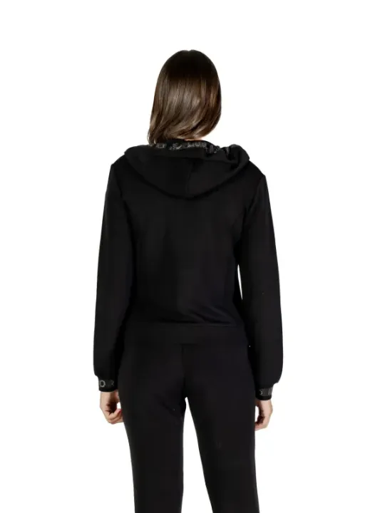 Liu Jo Damen-Sweatshirt 490289 – Stilvoll & Bequem