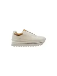 "Damen Prima Classe Sneakers 490250 – Stil & Komfort"