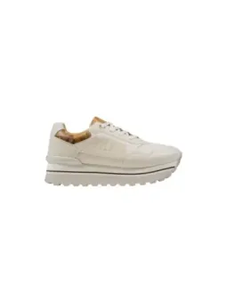 "Damen Prima Classe Sneakers 490250 – Stil & Komfort"