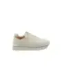 "Damen Prima Classe Sneakers 490250 – Stil & Komfort"