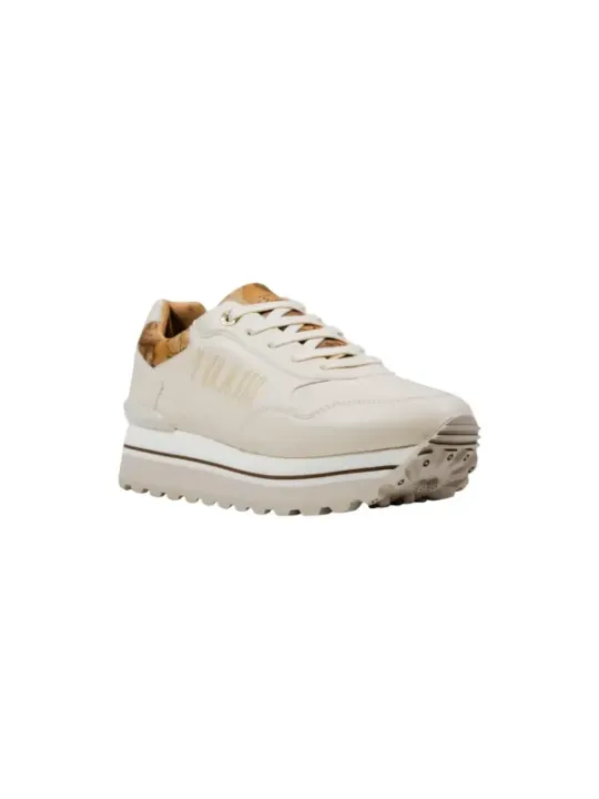"Damen Prima Classe Sneakers 490250 – Stil & Komfort"