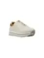 "Damen Prima Classe Sneakers 490250 – Stil & Komfort"