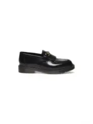 Dr. Martens Herren Mokassins 490197 – Stil & Komfort