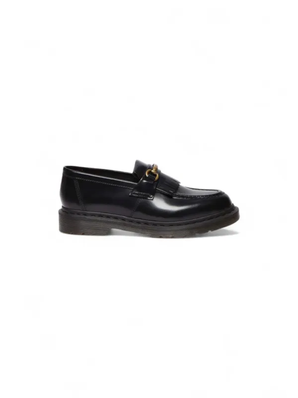 Dr. Martens Herren Mokassins 490197 – Stil & Komfort Dr. Martens Herren Mokassins 490197 – Stil & Komfort