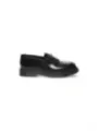 Dr. Martens Herren Mokassins 490197 – Stil & Komfort