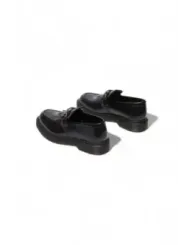 Dr. Martens Herren Mokassins 490197 – Stil & Komfort