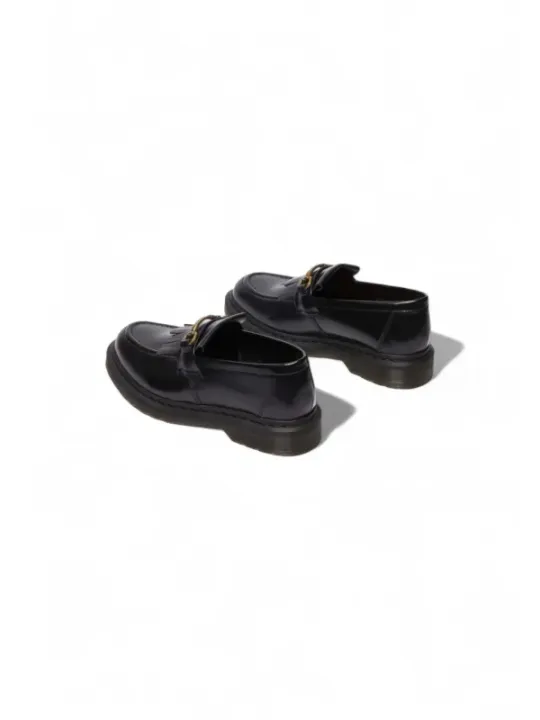 Dr. Martens Herren Mokassins 490197 – Stil & Komfort