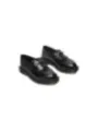 Dr. Martens Herren Mokassins 490197 – Stil & Komfort