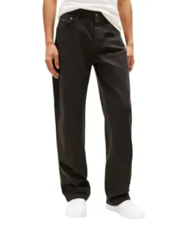 Tommy Hilfiger Herren Jeans - Stilvoll & Bequem 490092