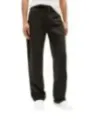 Tommy Hilfiger Herren Jeans - Stilvoll & Bequem 490092