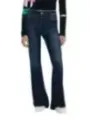 "Stylische Desigual Damen Jeans - Modell 490044"