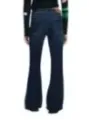 "Stylische Desigual Damen Jeans - Modell 490044"