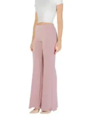 Rinascimento Damenhose – Eleganz und Stil für jeden Anlass