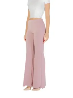 Rinascimento Damenhose – Eleganz und Stil für jeden Anlass