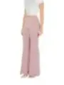 Rinascimento Damenhose – Eleganz und Stil für jeden Anlass