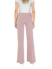 Rinascimento Damenhose – Eleganz und Stil für jeden Anlass