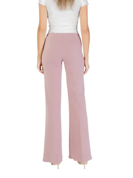 Rinascimento Damenhose – Eleganz und Stil für jeden Anlass