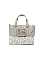 Armani Exchange Borsa Donna: Einzigartige Seltenheit 489949