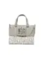 Armani Exchange Borsa Donna: Einzigartige Seltenheit 489949