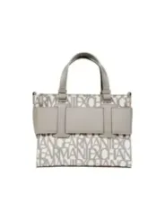 Armani Exchange Borsa Donna: Einzigartige Seltenheit 489949