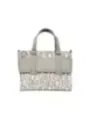Armani Exchange Borsa Donna: Einzigartige Seltenheit 489949