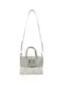 Armani Exchange Borsa Donna: Einzigartige Seltenheit 489949